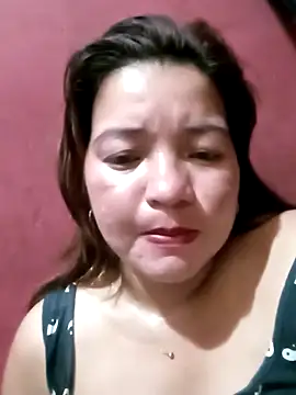 asian seductive2 online show from October 31, 2025, 9:28 am