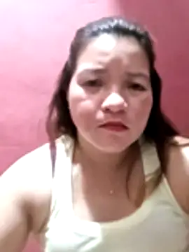 asian seductive2 online show from November 27, 2025, 12:38 pm