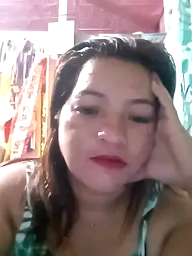 asian seductive2 online show from October 7, 2025, 3:24 pm