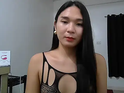 cumslut selena69 online show from May 22, 2026, 12:14 pm