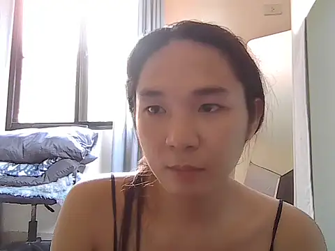 cumslut selena69 online show from September 16, 2025, 3:40 am