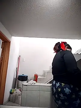 Snapshot of Carlha_Nyx chatting on November 28, 2025, 9:15 pm Carlha Nyx online show from November 28, 2025, 9:15 pm