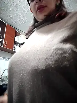 Snapshot of Carlha_Nyx chatting on November 24, 2025, 11:49 pm Carlha Nyx online show from November 24, 2025, 11:49 pm