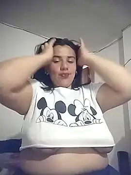 Snapshot of Carlha_Nyx chatting on November 23, 2025, 4:00 am Carlha Nyx online show from November 23, 2025, 4:00 am