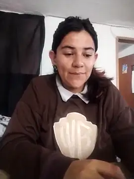 Snapshot of Carlha_Nyx chatting on November 25, 2025, 6:08 pm Carlha Nyx online show from November 25, 2025, 6:08 pm