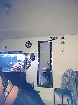 Snapshot of Carlha_Nyx chatting on November 20, 2025, 12:33 am Carlha Nyx online show from November 20, 2025, 12:33 am