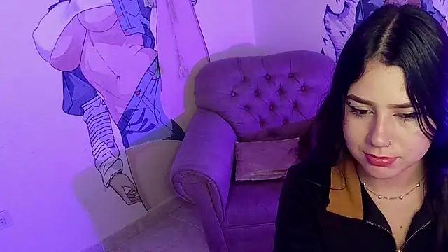 Snapshot of ilayra_smith chatting on February 18, 2026, 4:10 am ilayra smith online show from February 18, 2026, 4:10 am