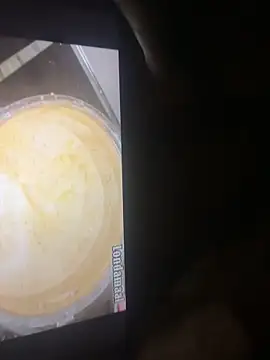 Kalamsekh1234 online show from November 29, 2025, 4:07 pm