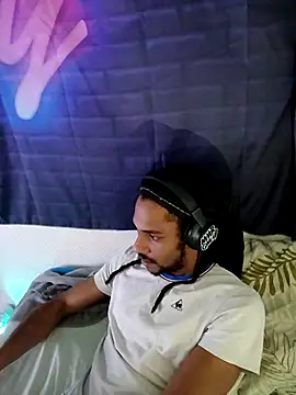 Mikaaa97 online show from January 17, 2026, 2:15 am