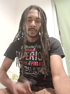 Mikaaa97 online show from October 7, 2025, 7:04 pm