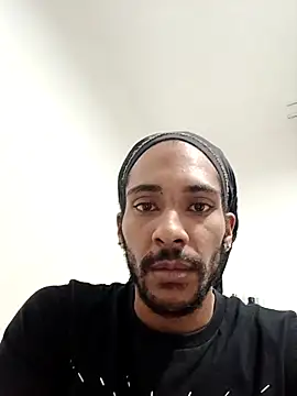 Mikaaa97 online show from November 16, 2025, 12:04 am