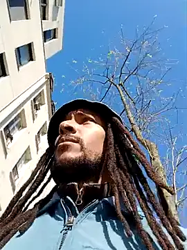 Mikaaa97 online show from March 12, 2026, 10:19 am