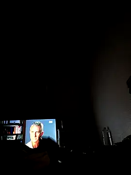 Mikaaa97 online show from November 5, 2025, 12:47 am