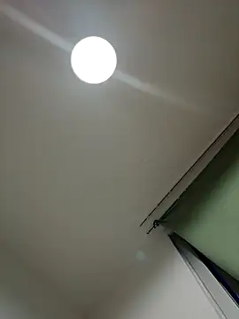 Mikaaa97 online show from October 2, 2025, 5:22 am