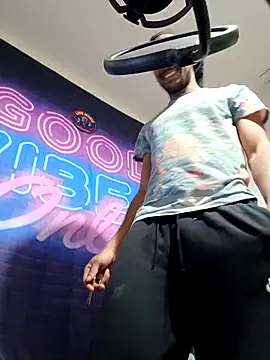 Mikaaa97 online show from March 2, 2026, 12:11 am