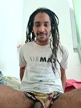 Mikaaa97 online show from October 6, 2025, 12:39 pm