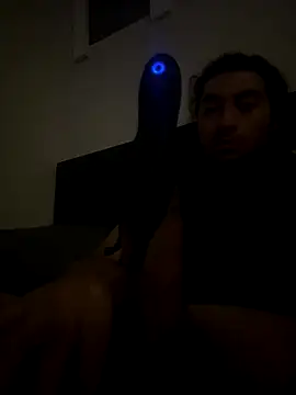 fifthbase007 online show from October 22, 2025, 3:28 am