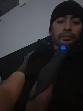 fifthbase007 online show from November 12, 2025, 2:54 pm