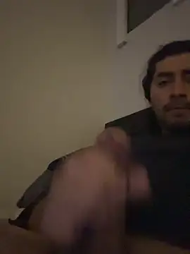 fifthbase007 online show from October 16, 2025, 5:05 am