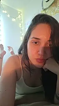 Snapshot of SarahCastillo_ chatting on May 25, 2026, 7:12 pm SarahCastillo online show from May 25, 2026, 7:12 pm