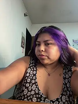 Lunarebelde online show from January 17, 2026, 3:15 pm