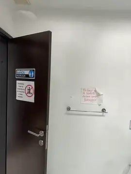 Snapshot of BlaerShadow_ chatting on October 6, 2025, 8:09 pm BlaerShadow online show from October 6, 2025, 8:09 pm