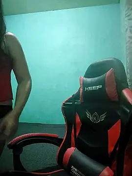 Alyxa Star online show from March 3, 2026, 7:48 am