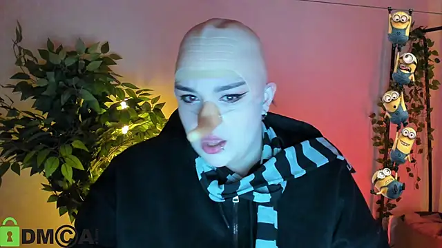 Snapshot of Mia_R0ss chatting on February 25, 2026, 12:33 am Mia R0ss online show from February 25, 2026, 12:33 am