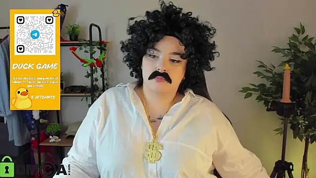 Snapshot of Mia_R0ss chatting on January 16, 2026, 1:09 am Mia R0ss online show from January 16, 2026, 1:09 am