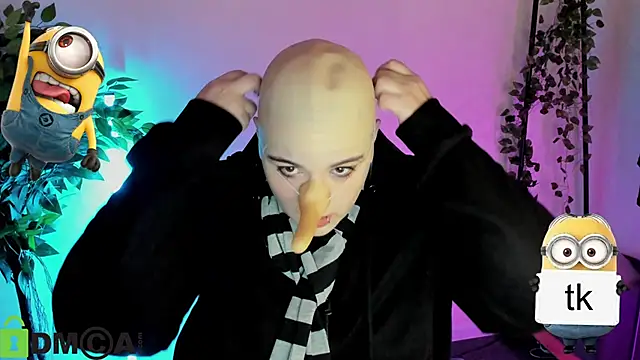 Snapshot of Mia_R0ss chatting on February 26, 2026, 12:32 am Mia R0ss online show from February 26, 2026, 12:32 am