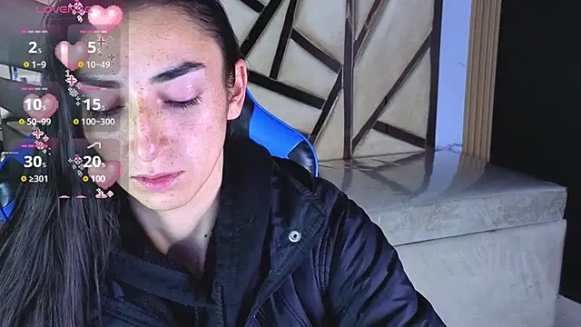 Maily a  online show from March 31, 2026, 3:19 am