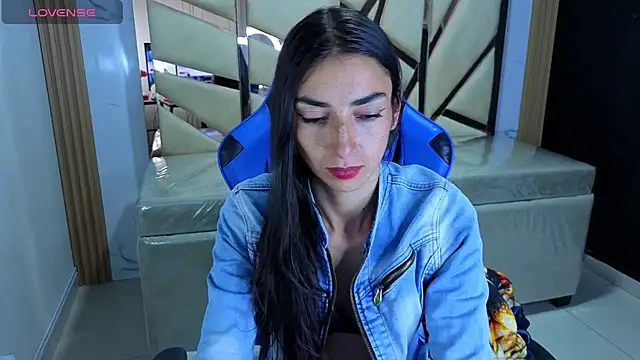 Maily a  online show from February 22, 2026, 3:09 am