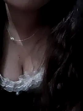 Linksys nicee online show from April 13, 2026, 4:33 pm