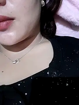 Linksys nicee online show from March 26, 2026, 7:17 am