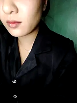 Linksys nicee online show from November 4, 2025, 3:16 pm