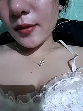 Linksys nicee online show from March 23, 2026, 3:34 pm