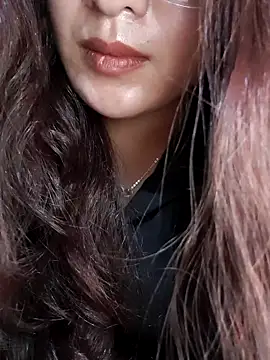 Linksys nicee online show from February 22, 2026, 2:52 pm