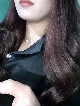 Linksys nicee online show from March 13, 2026, 2:22 pm