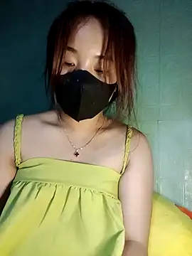 Linksys nicee online show from October 3, 2025, 3:24 pm