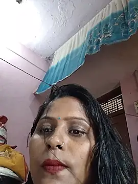 Snapshot of Jasmine_Januja chatting on June 10, 2026, 1:40 am Jasmine Januja online show from June 10, 2026, 1:40 am