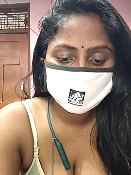 Snapshot of Jasmine_Januja chatting on November 20, 2025, 8:15 am Jasmine Januja online show from November 20, 2025, 8:15 am