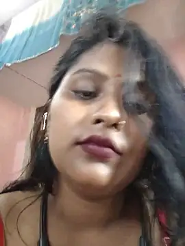 Snapshot of Jasmine_Januja chatting on June 4, 2026, 2:16 am Jasmine Januja online show from June 4, 2026, 2:16 am