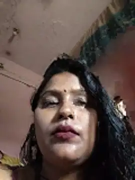 Snapshot of Jasmine_Januja chatting on June 2, 2026, 2:22 am Jasmine Januja online show from June 2, 2026, 2:22 am