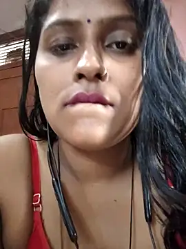 Snapshot of Jasmine_Januja chatting on May 15, 2026, 11:25 pm Jasmine Januja online show from May 15, 2026, 11:25 pm