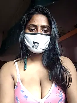 Snapshot of Jasmine_Januja chatting on November 11, 2025, 8:53 am Jasmine Januja online show from November 11, 2025, 8:53 am