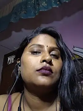 Snapshot of Jasmine_Januja chatting on June 1, 2026, 1:55 pm Jasmine Januja online show from June 1, 2026, 1:55 pm