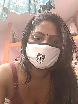 Snapshot of Jasmine_Januja chatting on November 1, 2025, 9:08 pm Jasmine Januja online show from November 1, 2025, 9:08 pm