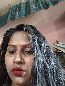 Snapshot of Jasmine_Januja chatting on June 15, 2026, 2:34 am Jasmine Januja online show from June 15, 2026, 2:34 am