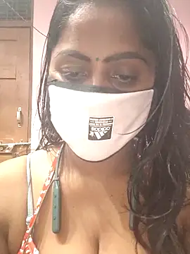 Snapshot of Jasmine_Januja chatting on November 27, 2025, 7:03 pm Jasmine Januja online show from November 27, 2025, 7:03 pm