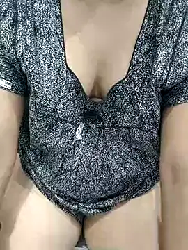 telugu honey1 online show from September 23, 2025, 4:47 pm